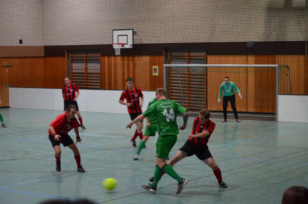 mml_cup_herren2_svw3_neermoor-11